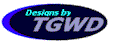 TGWDlink2.gif (2222 bytes)